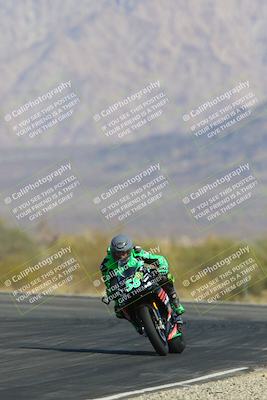 media/Mar-21-2025-CVMA Friday Practice (Fri) [[30cd4fe323]]/2-Racer 1/Session 3 (Turn 3 Exit Wheelie Bump)/